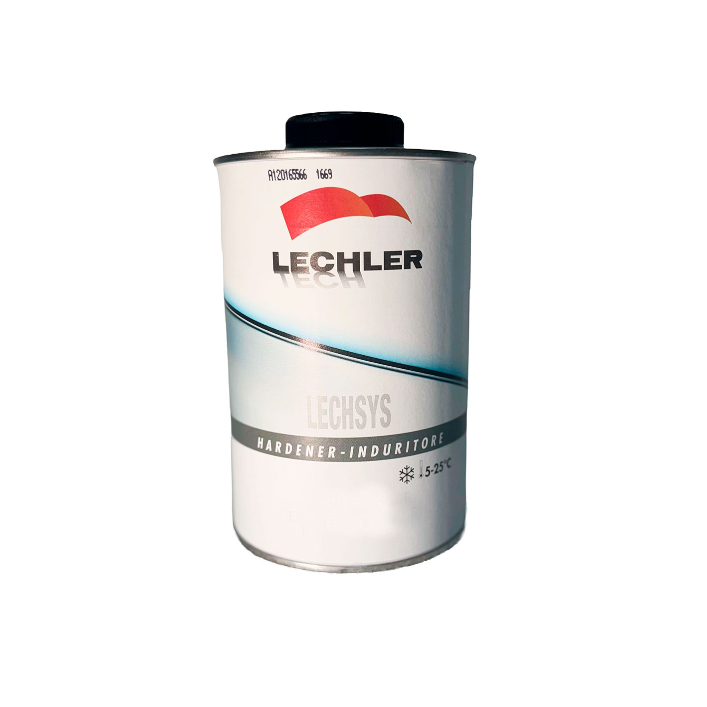 lechsys-epoxyprimer-standard-hardener-29370