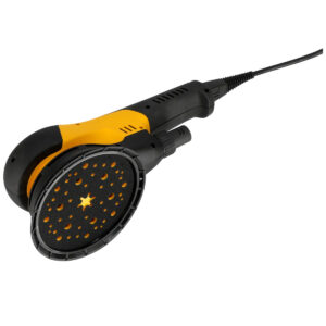 MIRKA DEROS RS 600 150mm