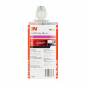 PN08115 Koriliima 200 ml
