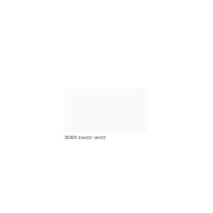 stoppani-clipper-bianco-white-1