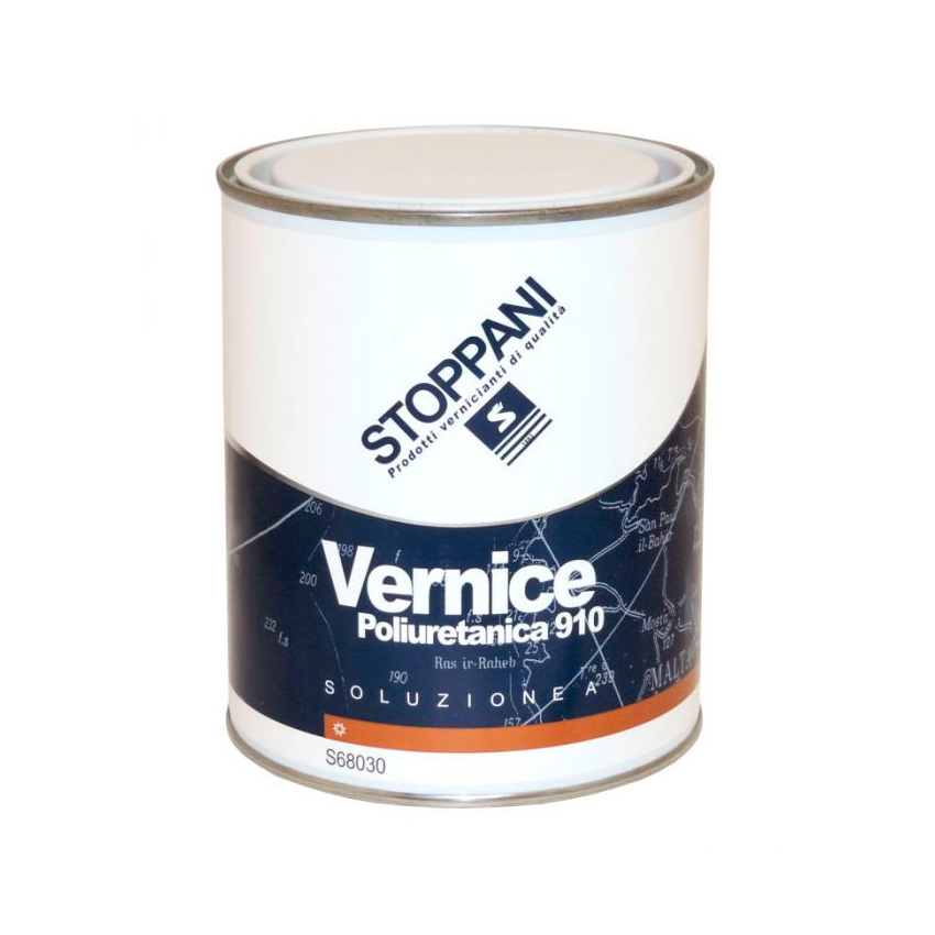 stoppani-vernice-poliuretanica-910-soluzione-a