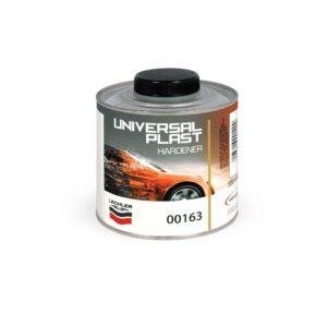 Universal Plast kovettaja