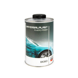 Universalplast 2:1