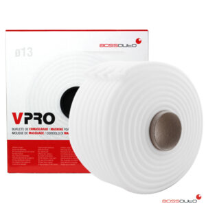 VPRO Foam Masking tape