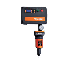 WALCOM TD1 PRO